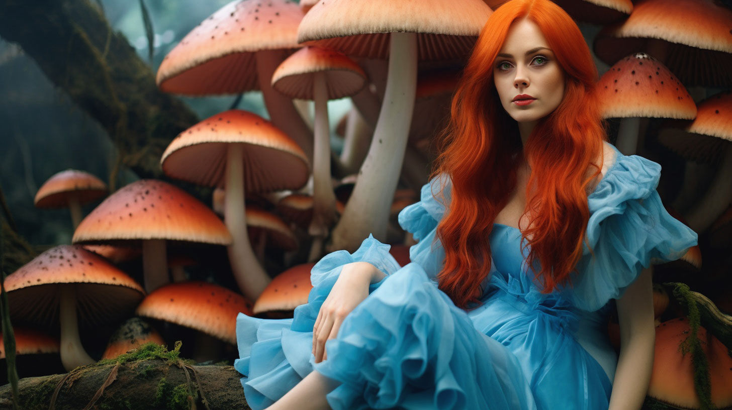 Description of Image 65