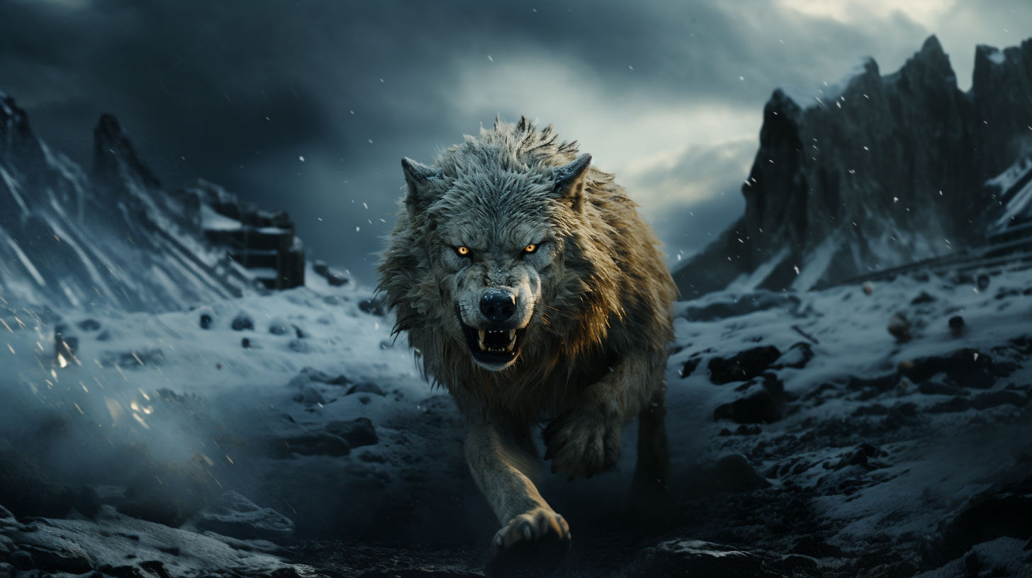 Description of Image 285