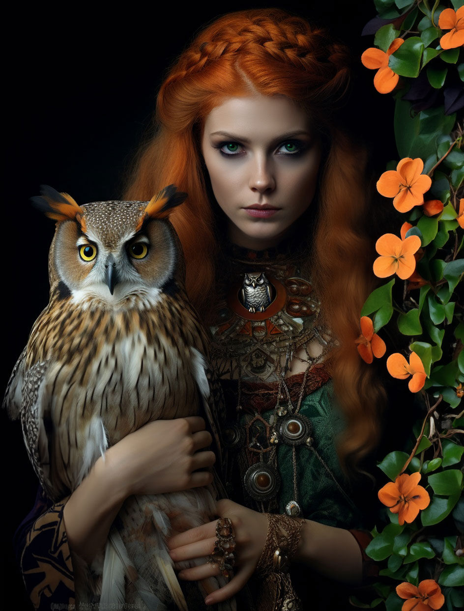 Description of Image 430