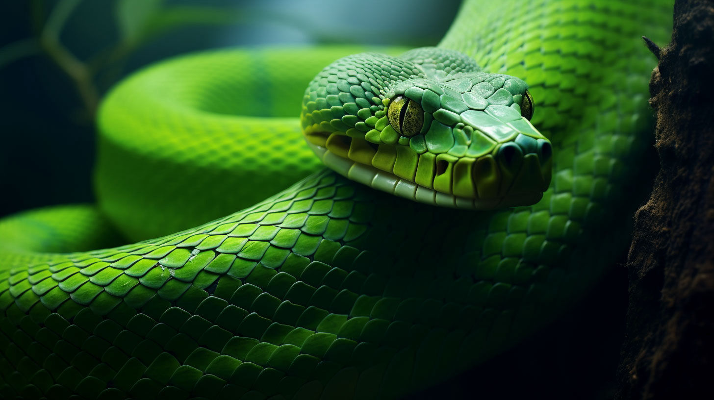 Description of Image 442