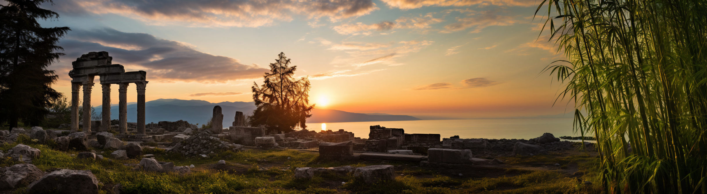 Description of Image 135