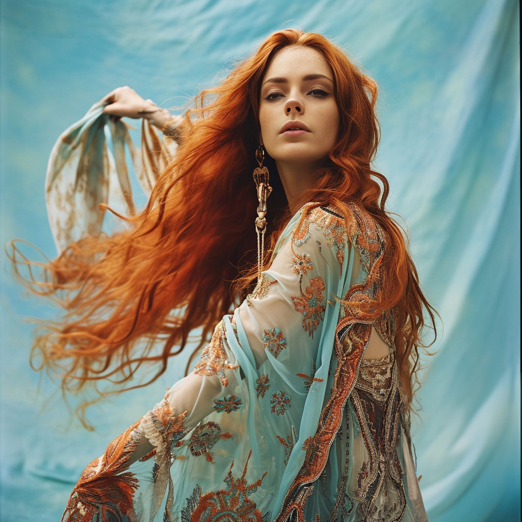 Description of Image 11