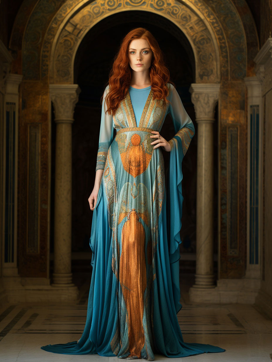 Description of Image 447