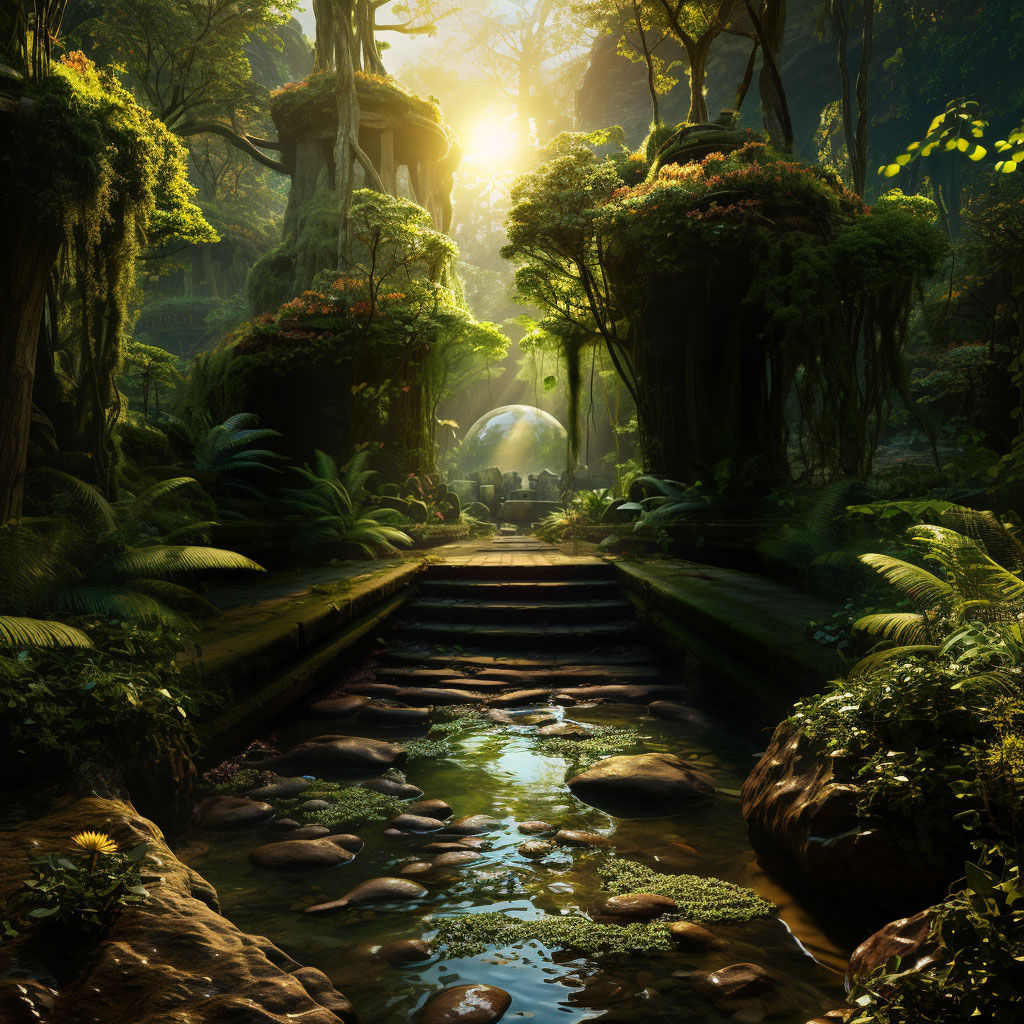 Description of Image 118