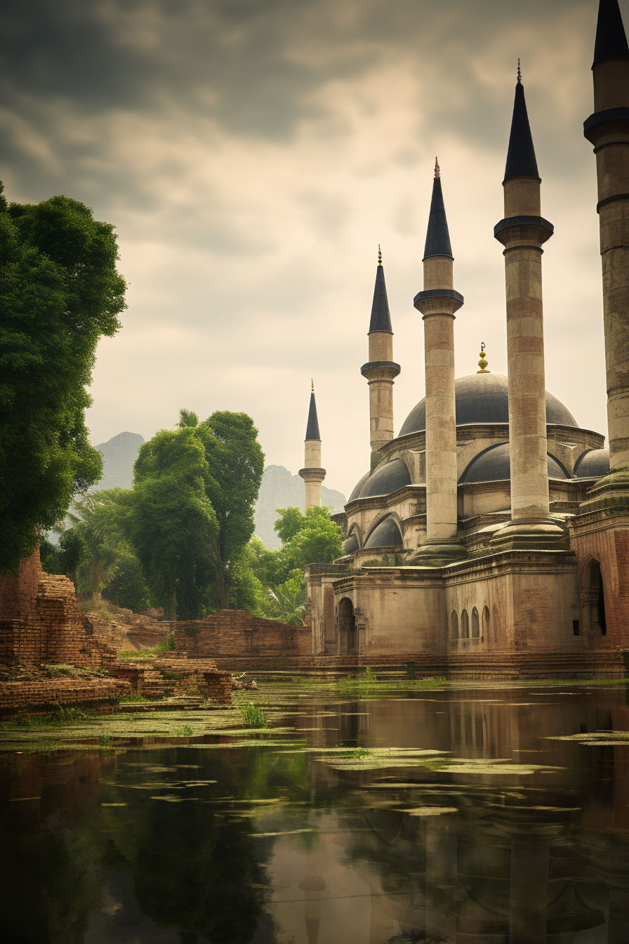 Description of Image 83