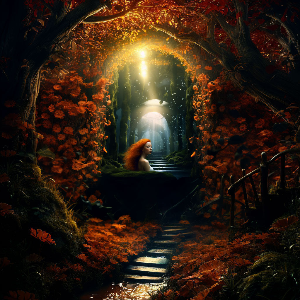 Description of Image 28