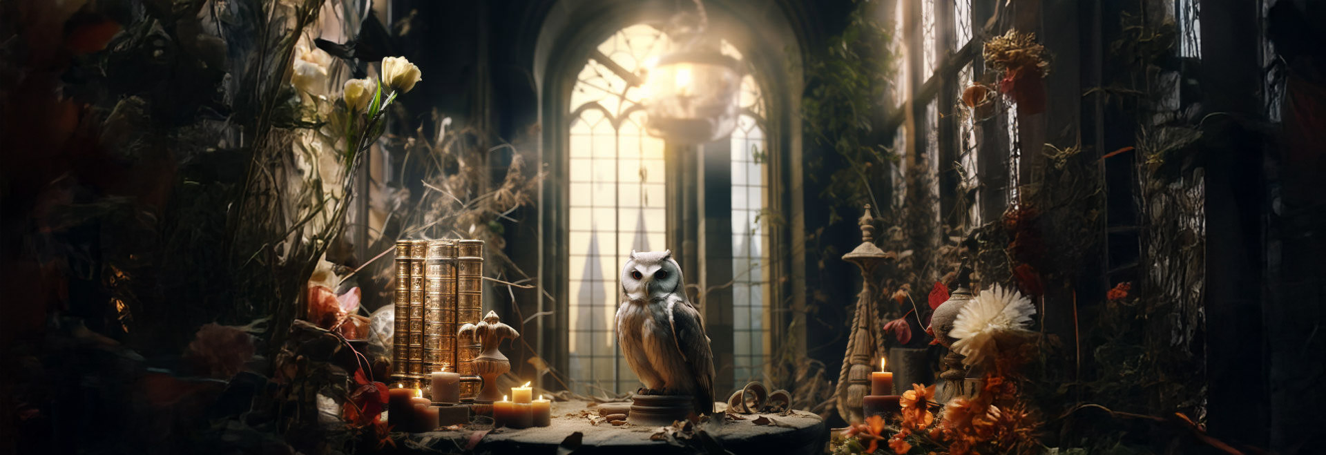 Description of Image 216