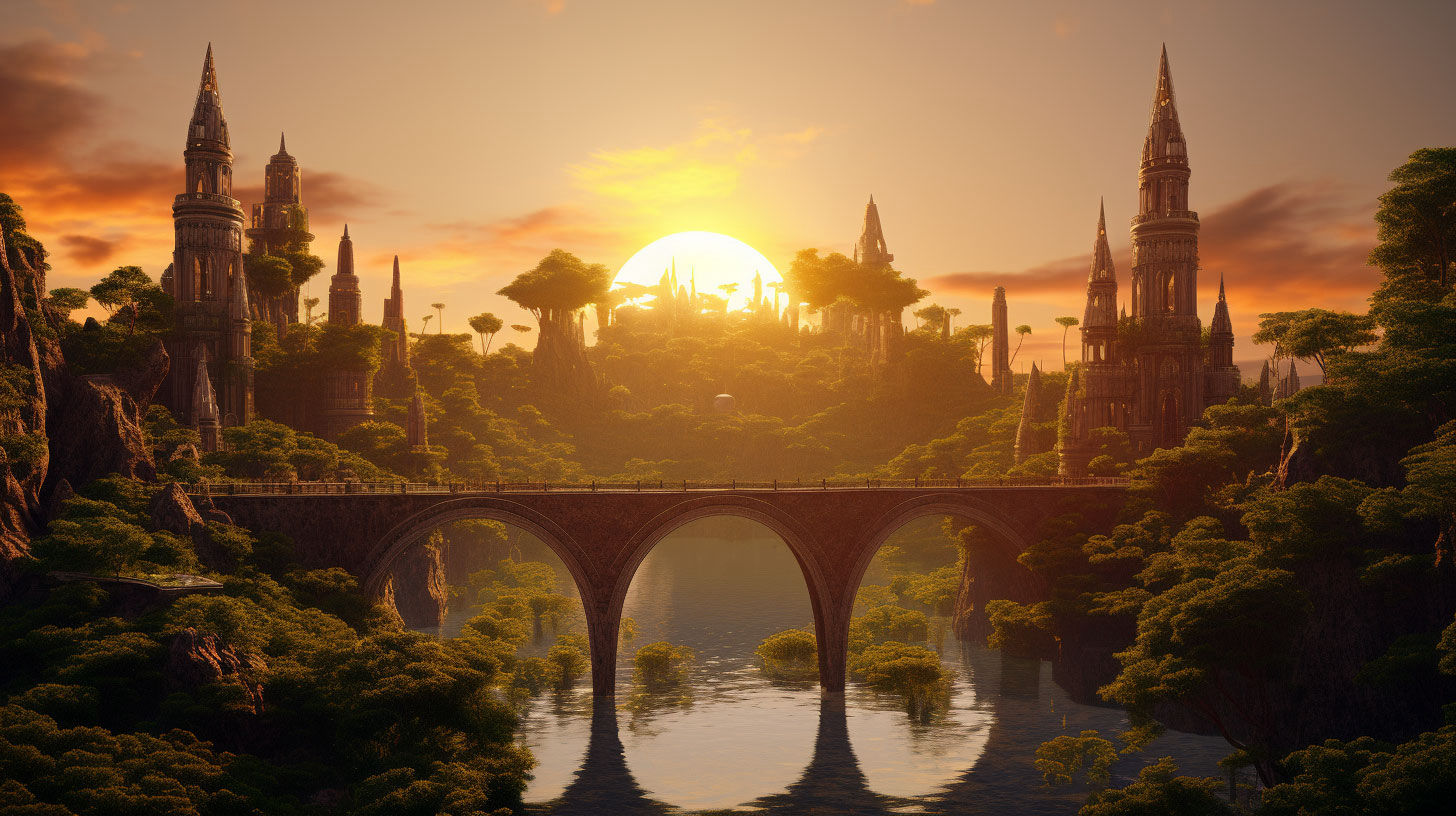 Description of Image 13