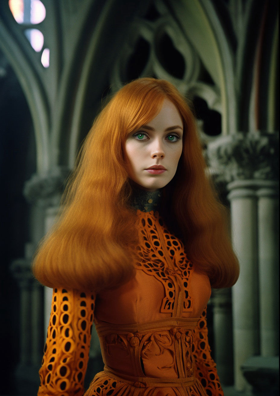 Description of Image 402