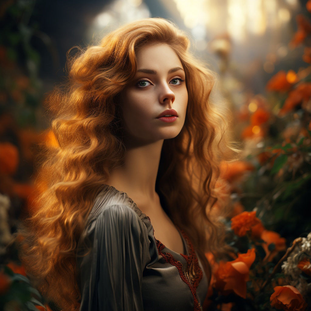 Description of Image 459