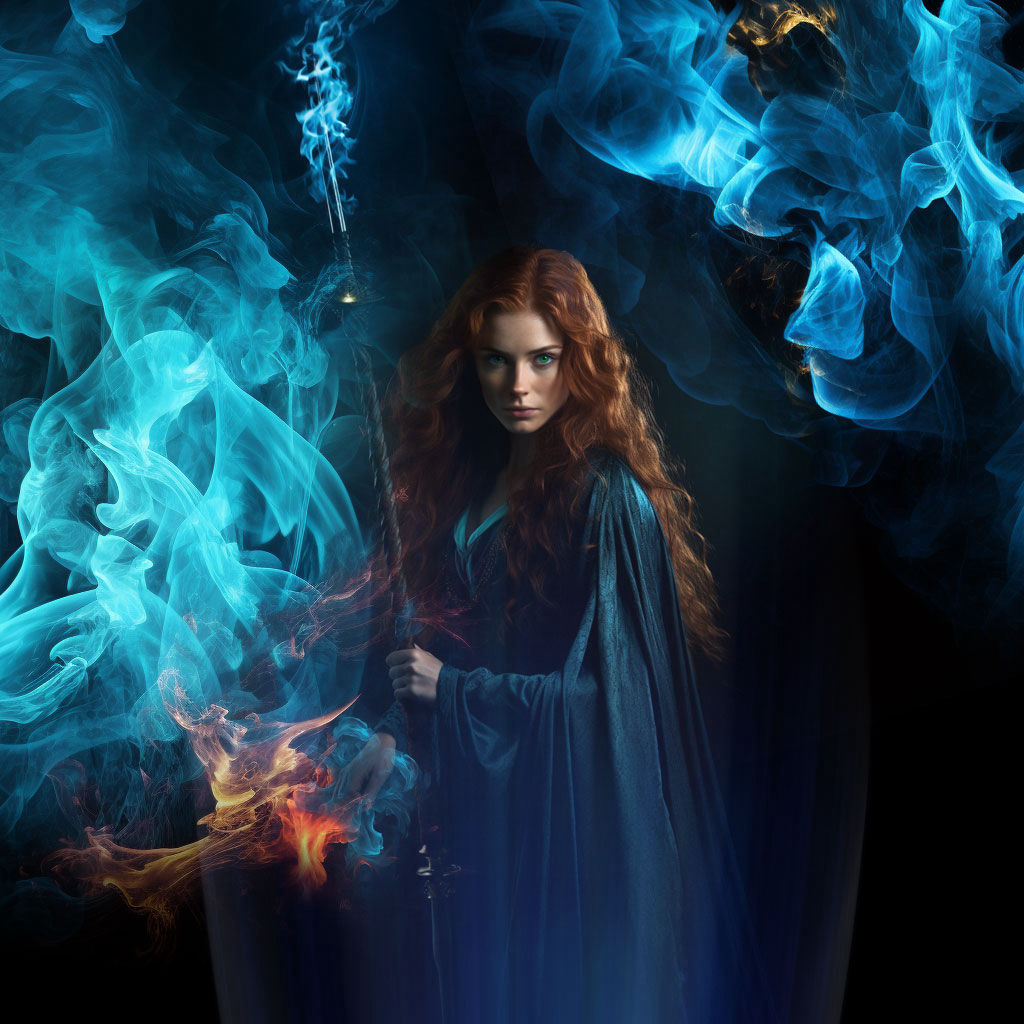 Description of Image 444