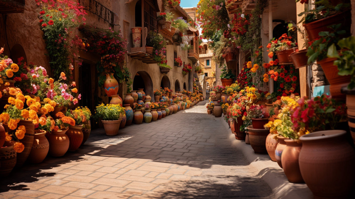 Description of Image 148