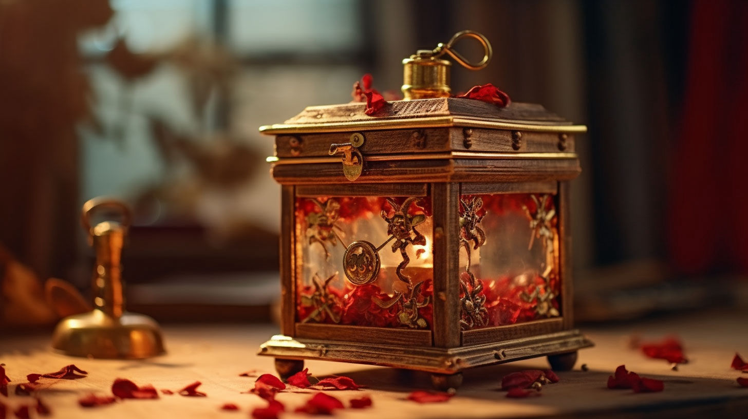 Description of Image 192