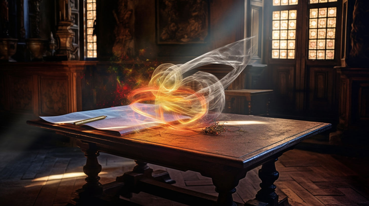 Description of Image 299