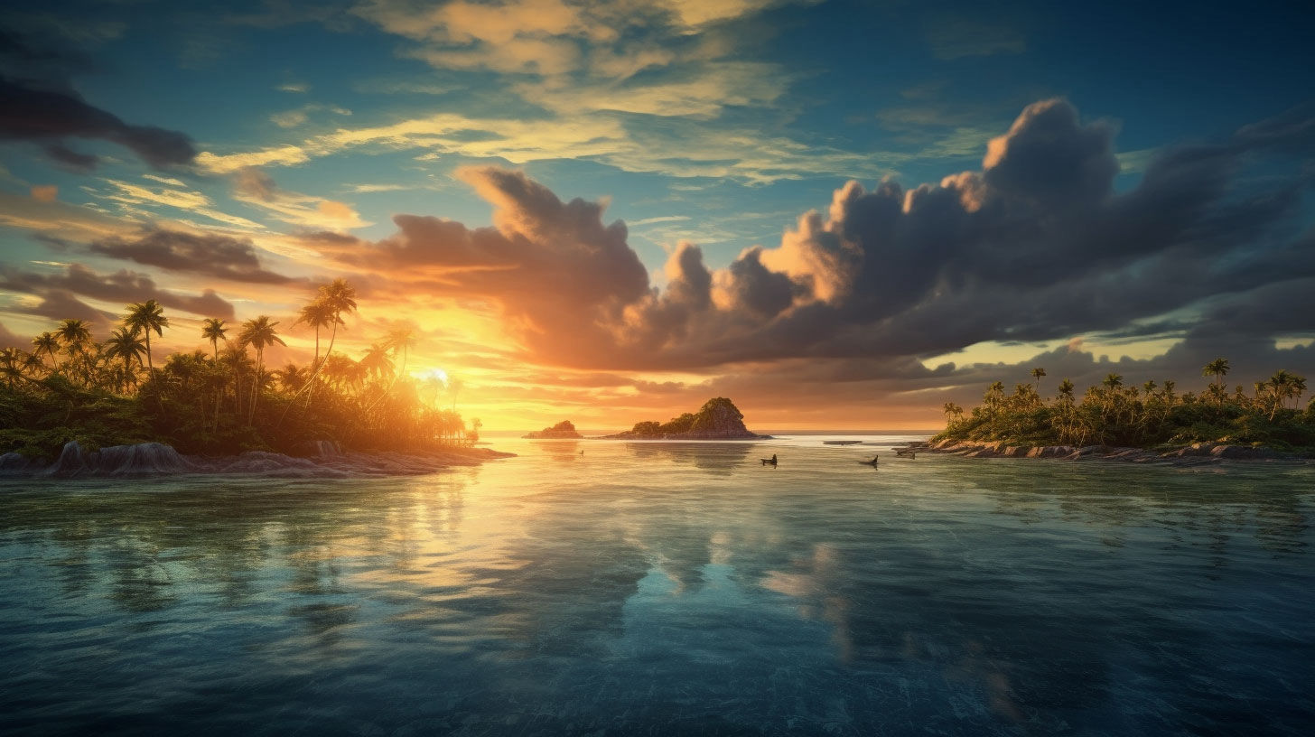 Description of Image 161