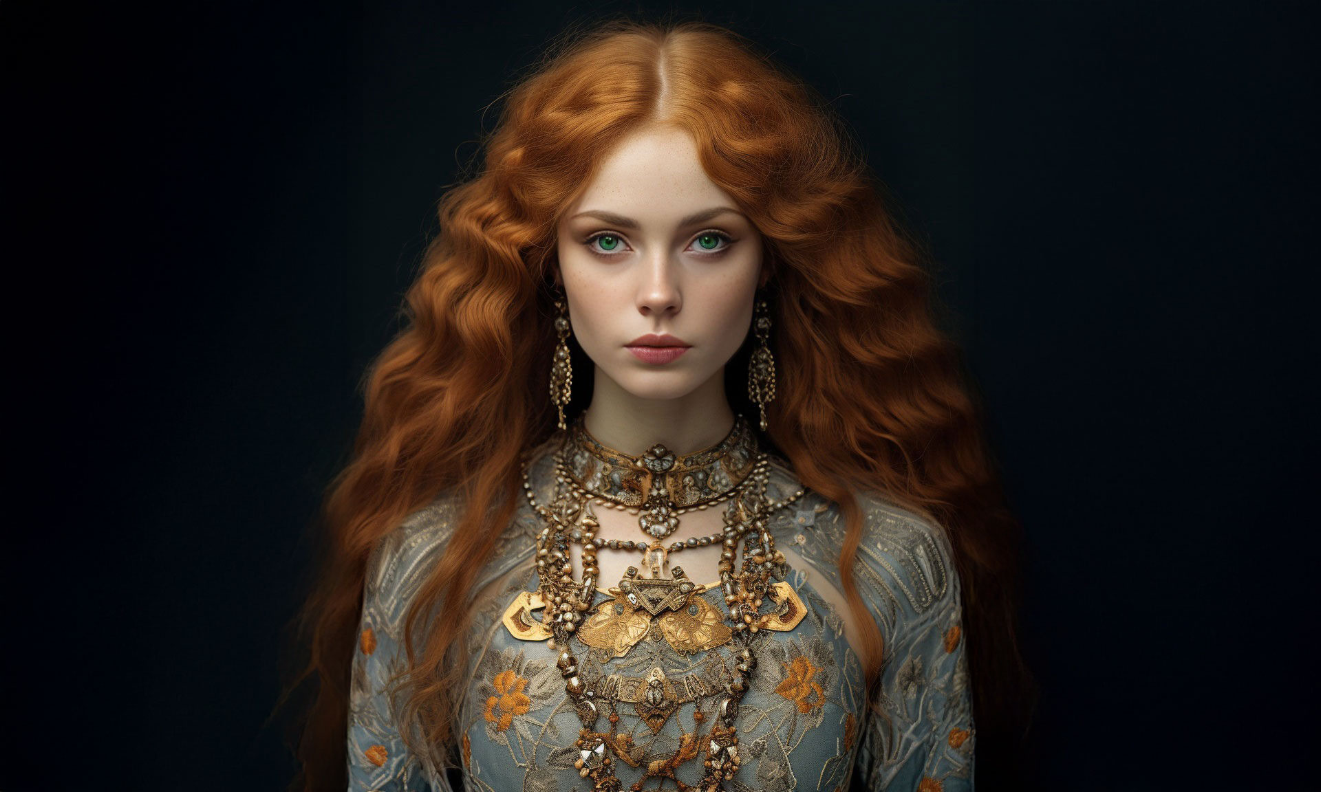 Description of Image 307