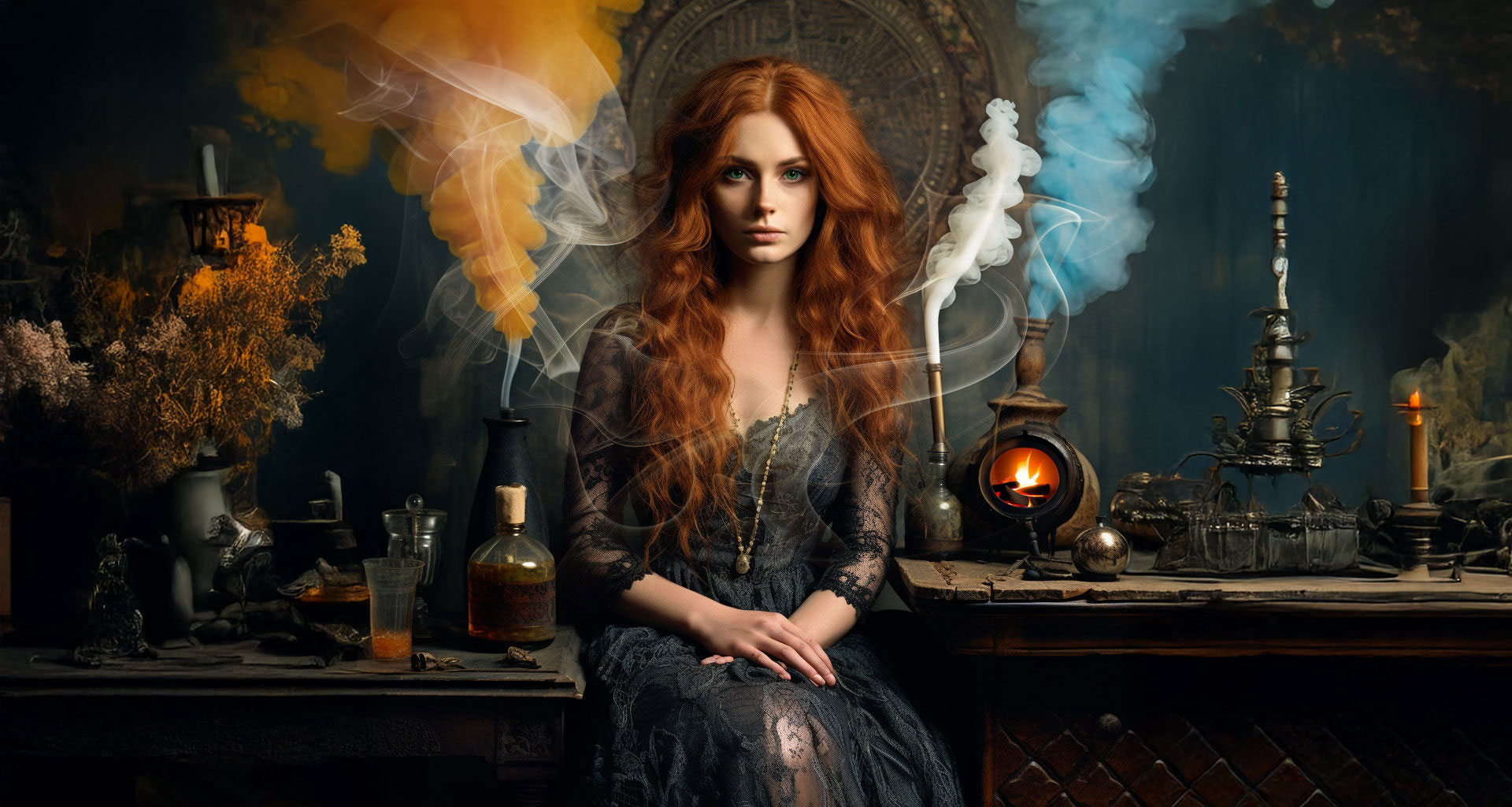 Description of Image 250