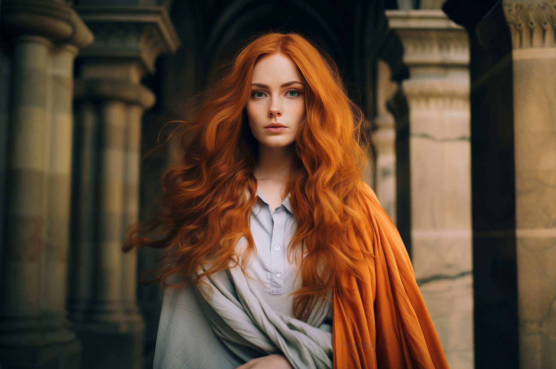 Description of Image 313