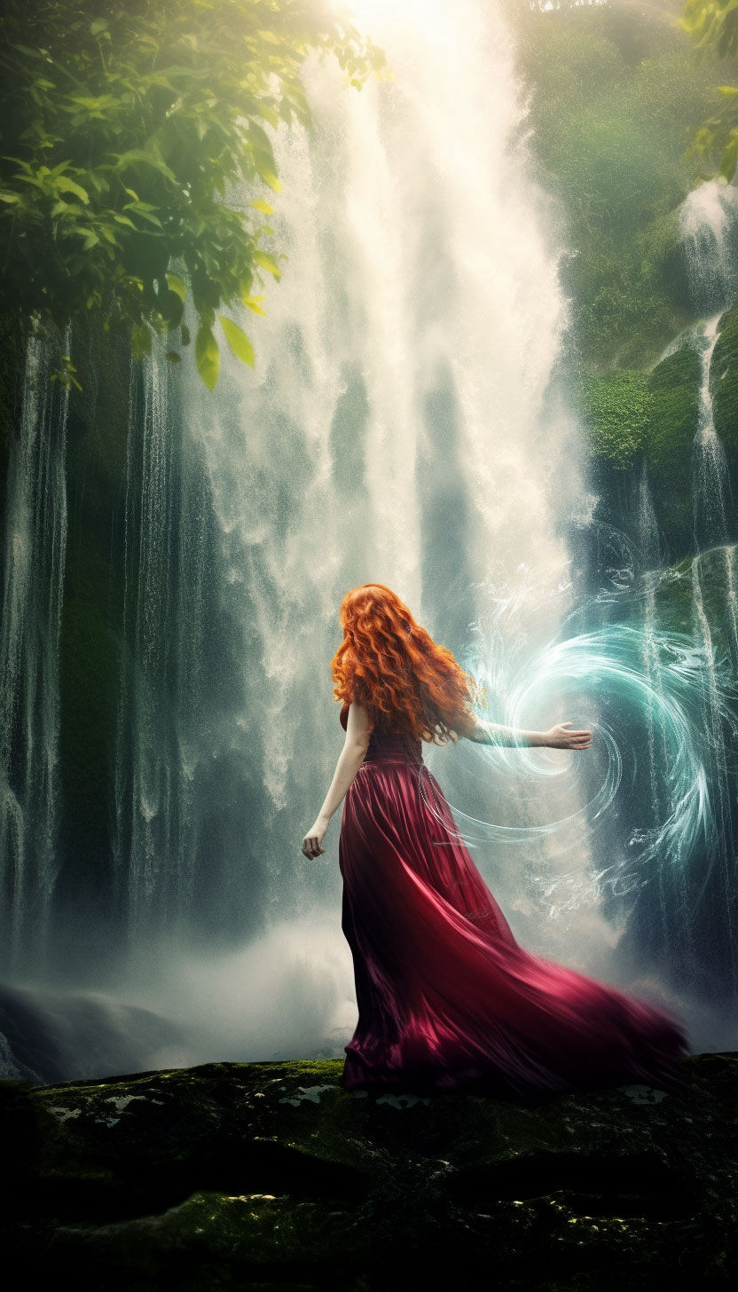 Description of Image 495