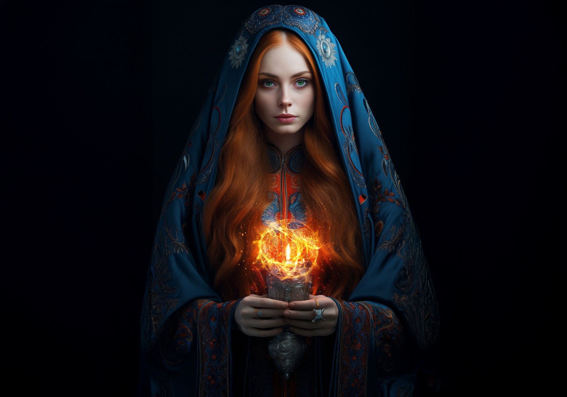 Description of Image 287