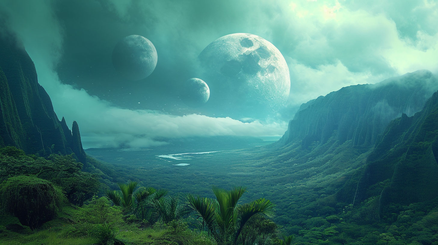 Description of Image 23