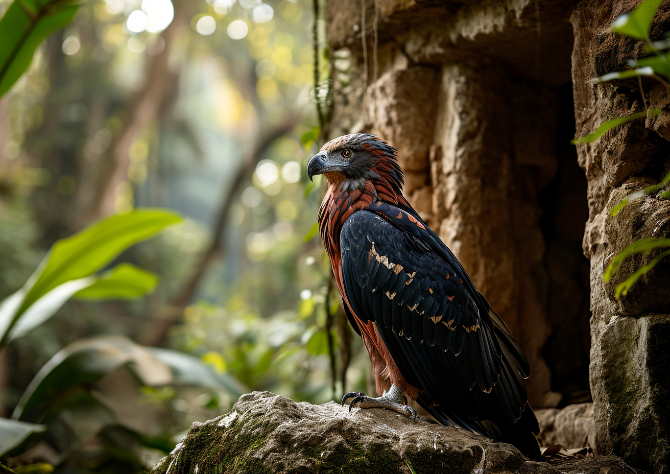 Description of Image 227