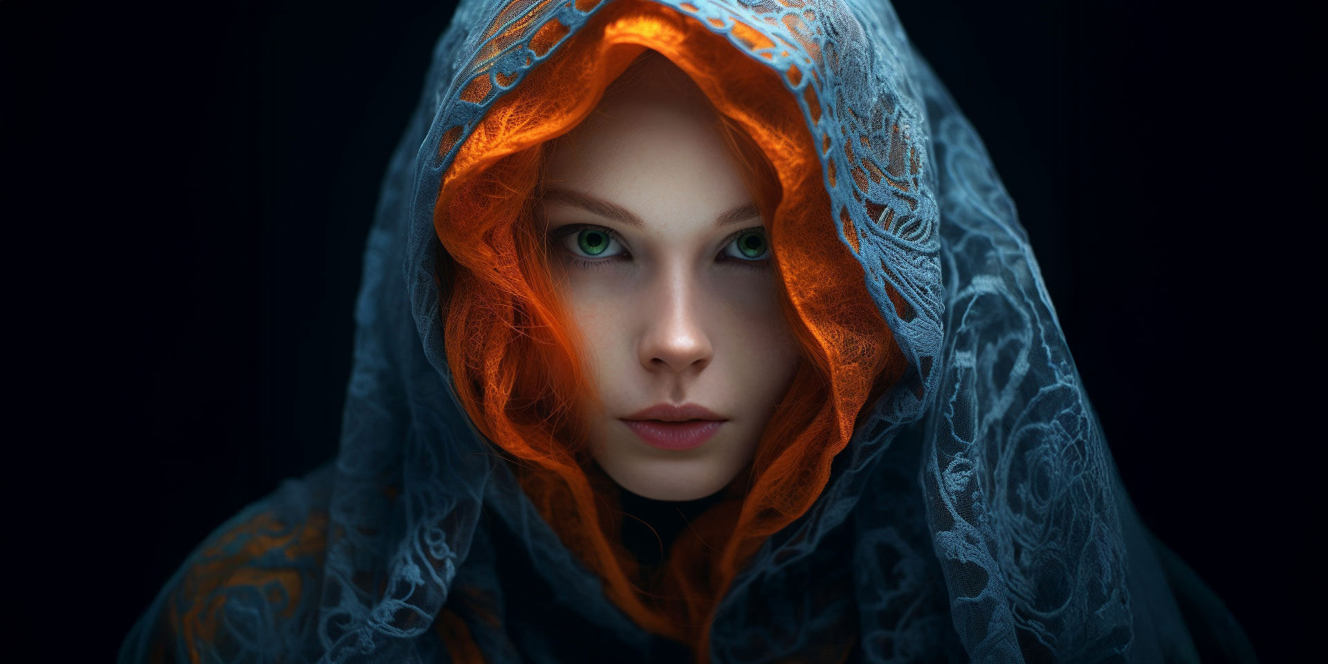 Description of Image 305