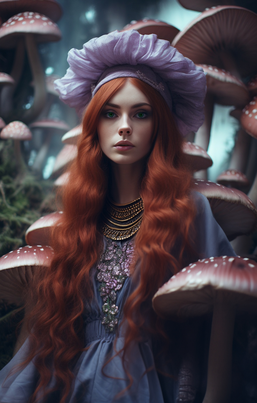 Description of Image 261