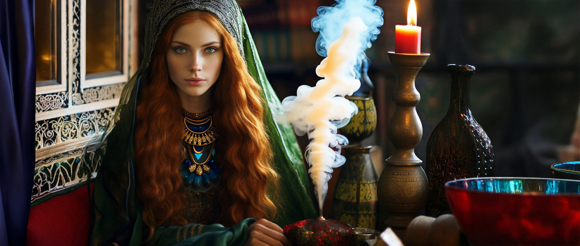 Description of Image 240