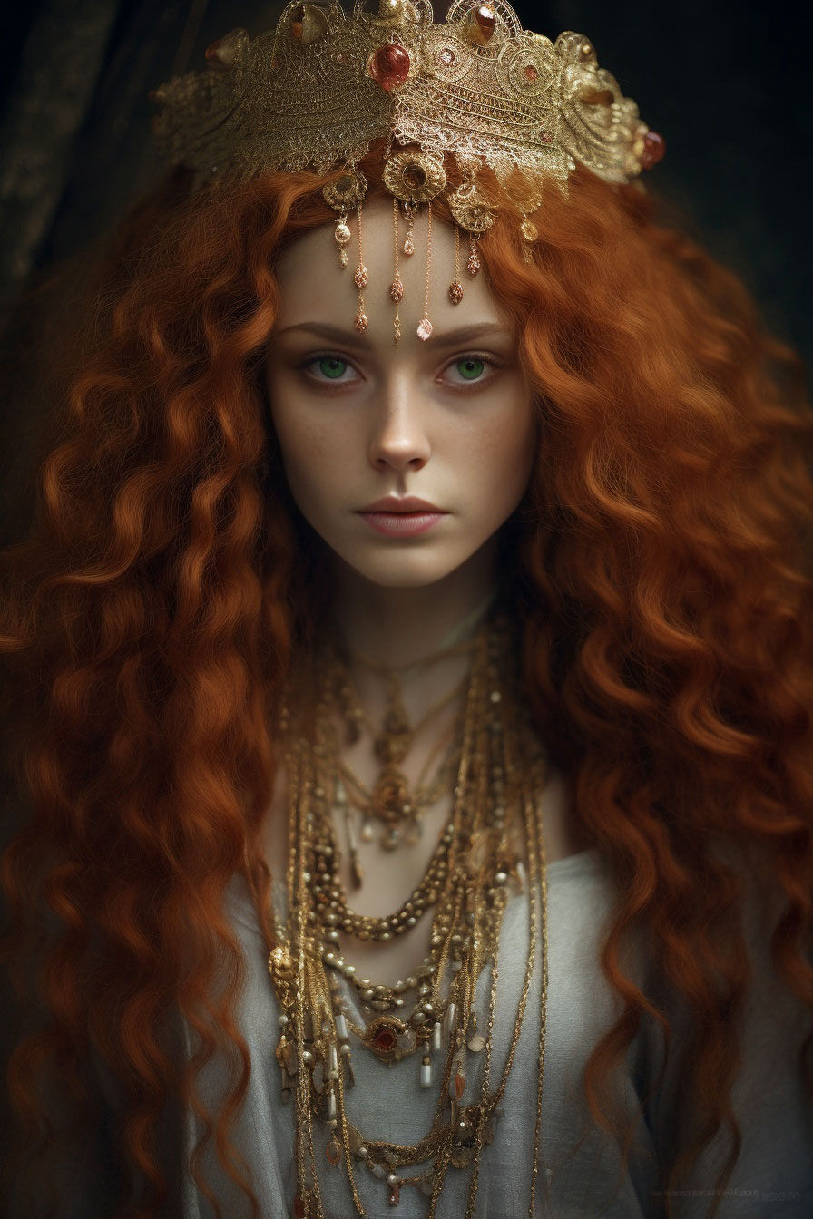 Description of Image 29