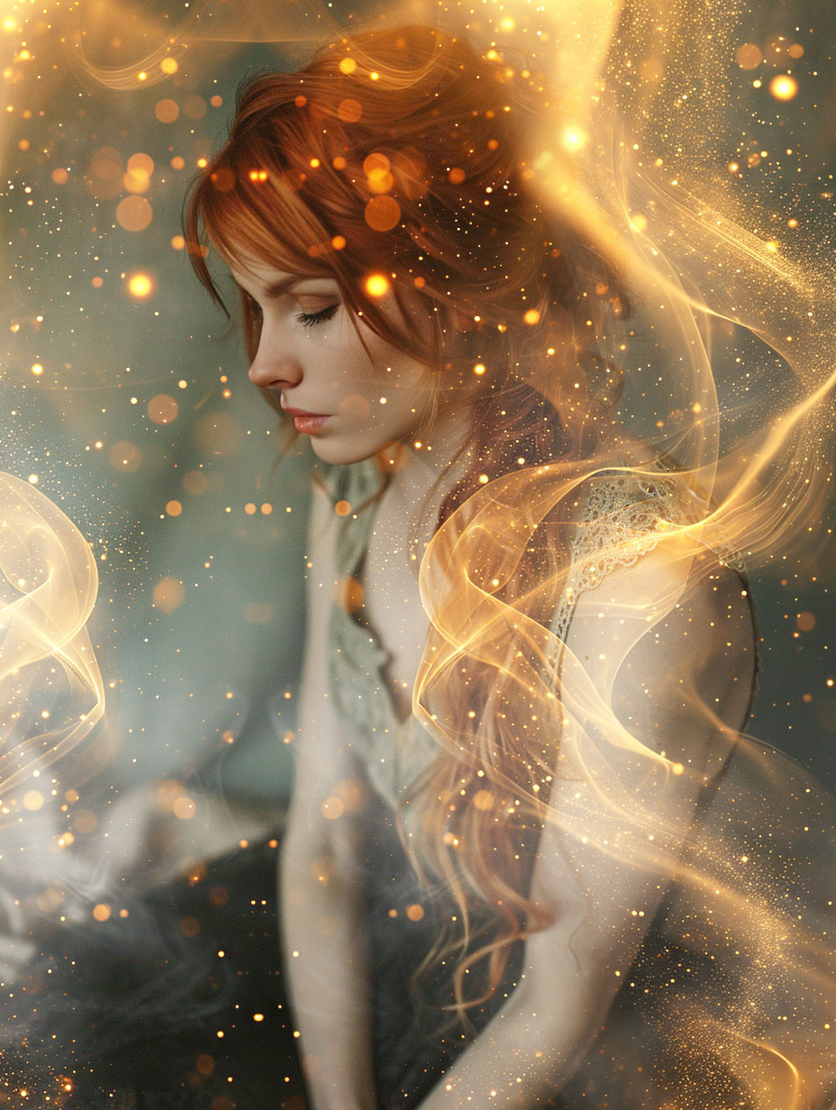 Description of Image 417