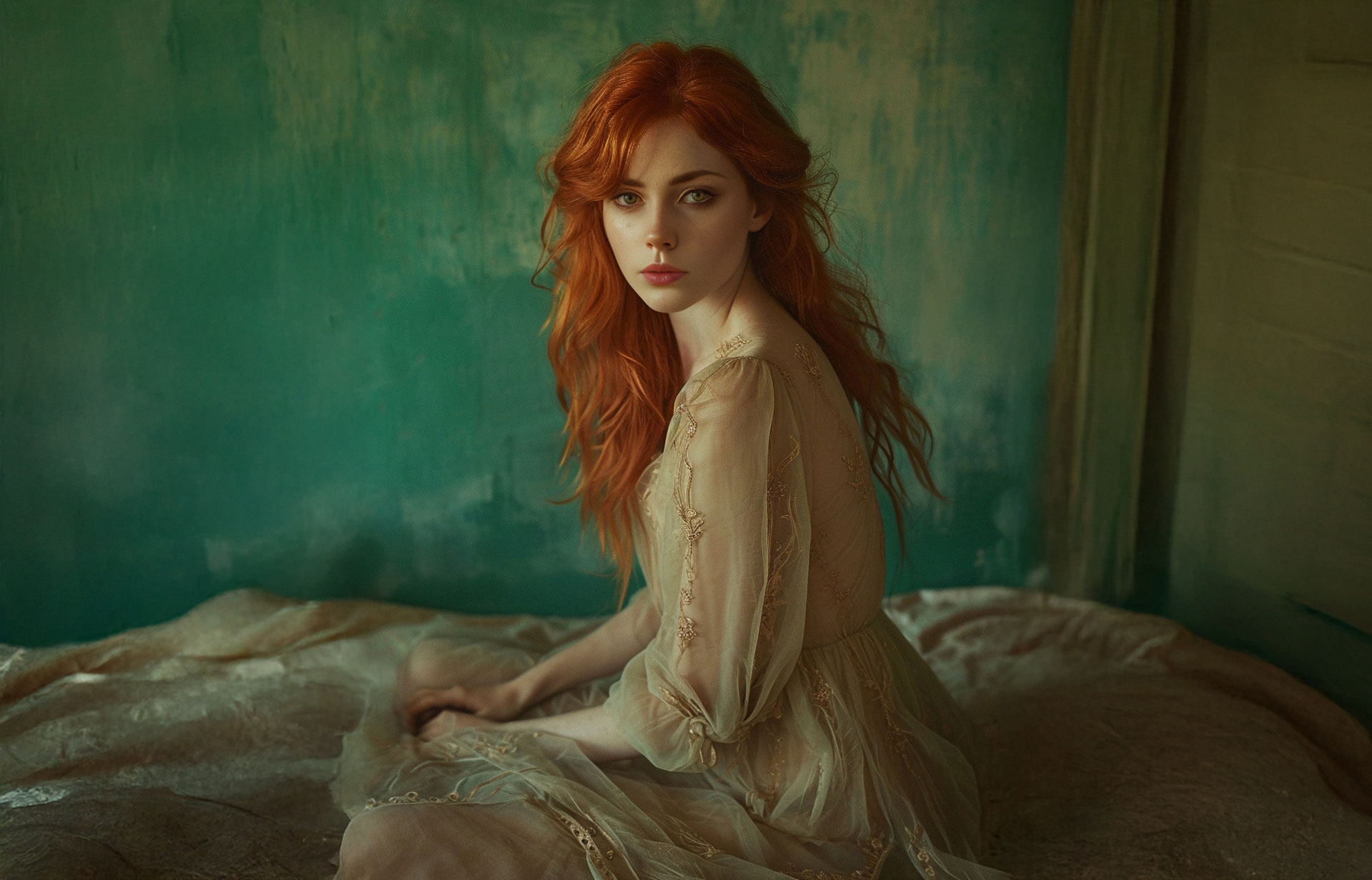 Description of Image 50