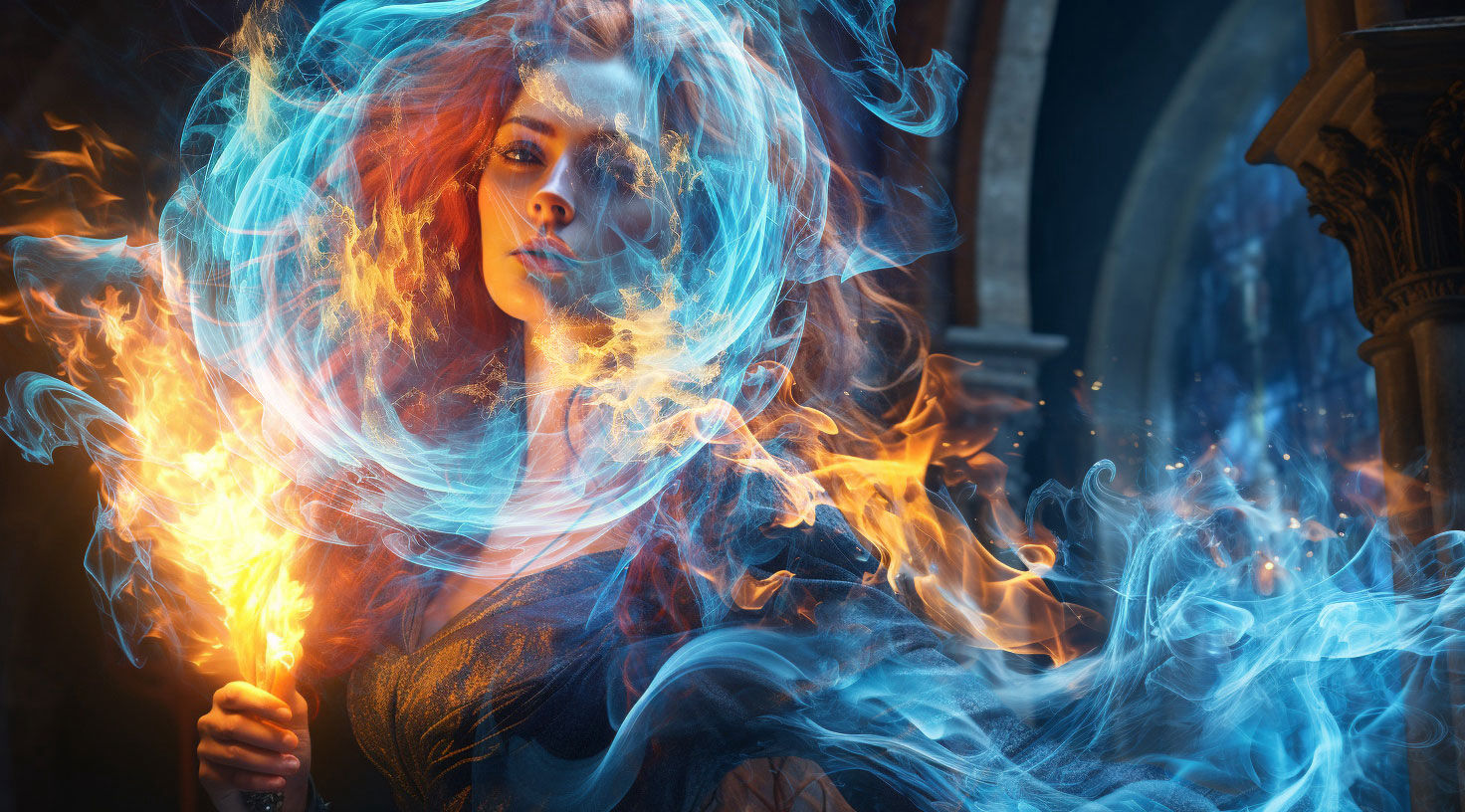 Description of Image 466