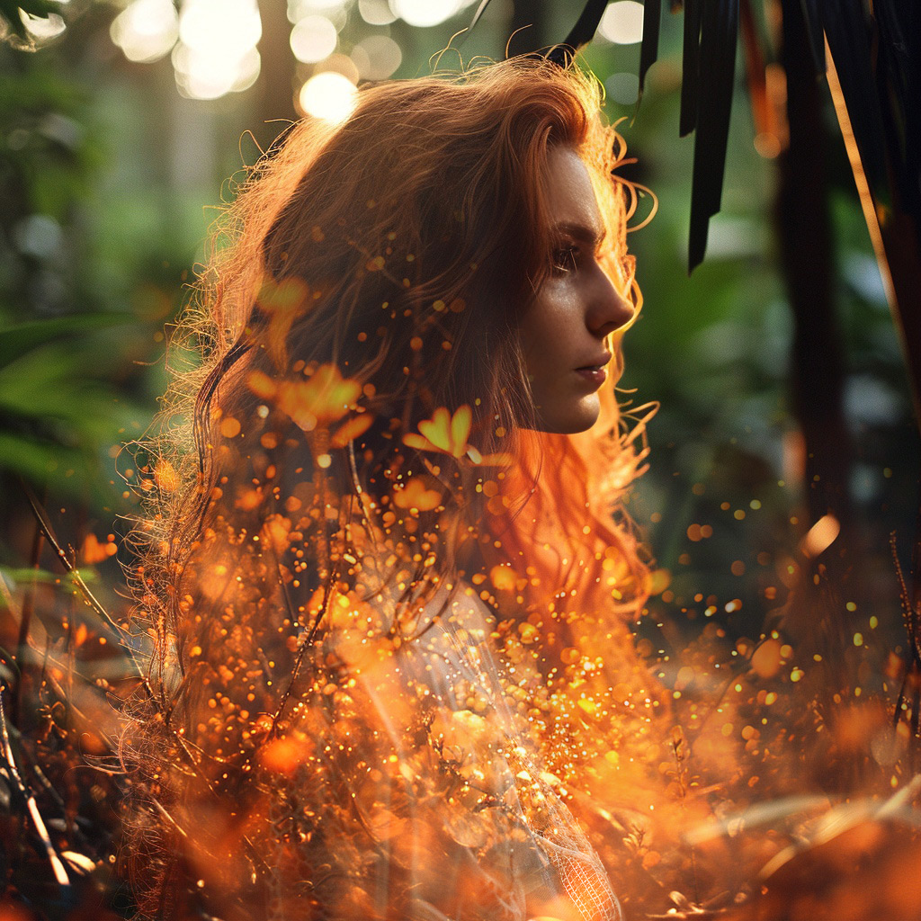 Description of Image 137