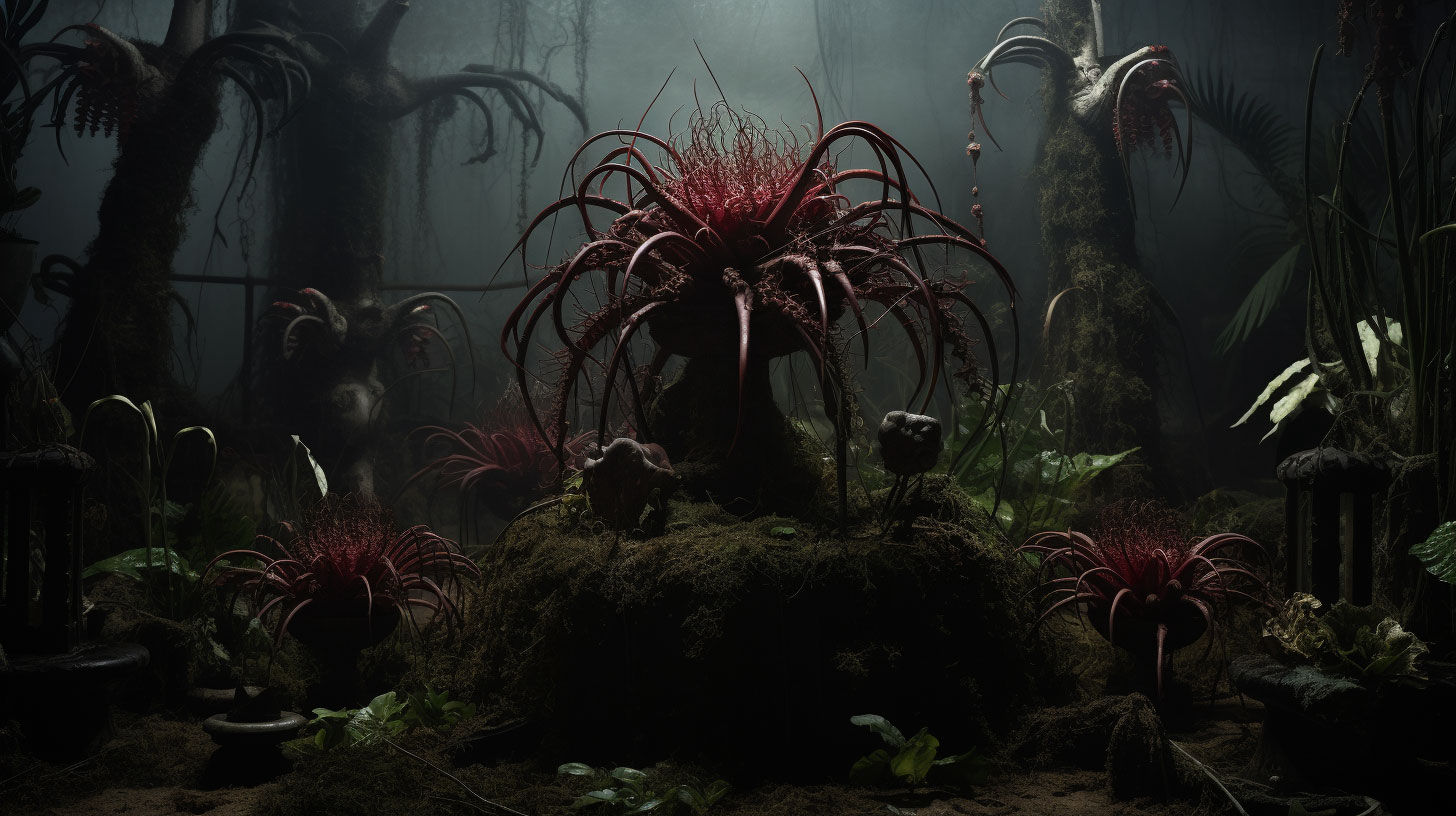 Description of Image 367