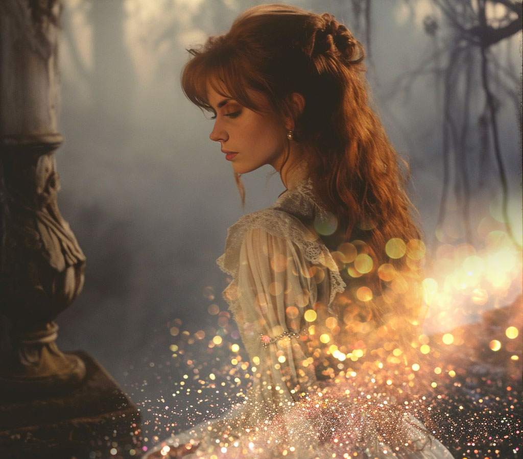 Description of Image 69