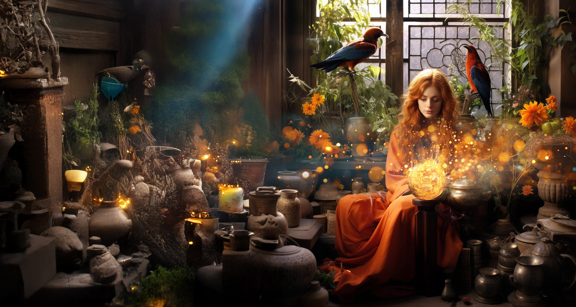 Description of Image 90