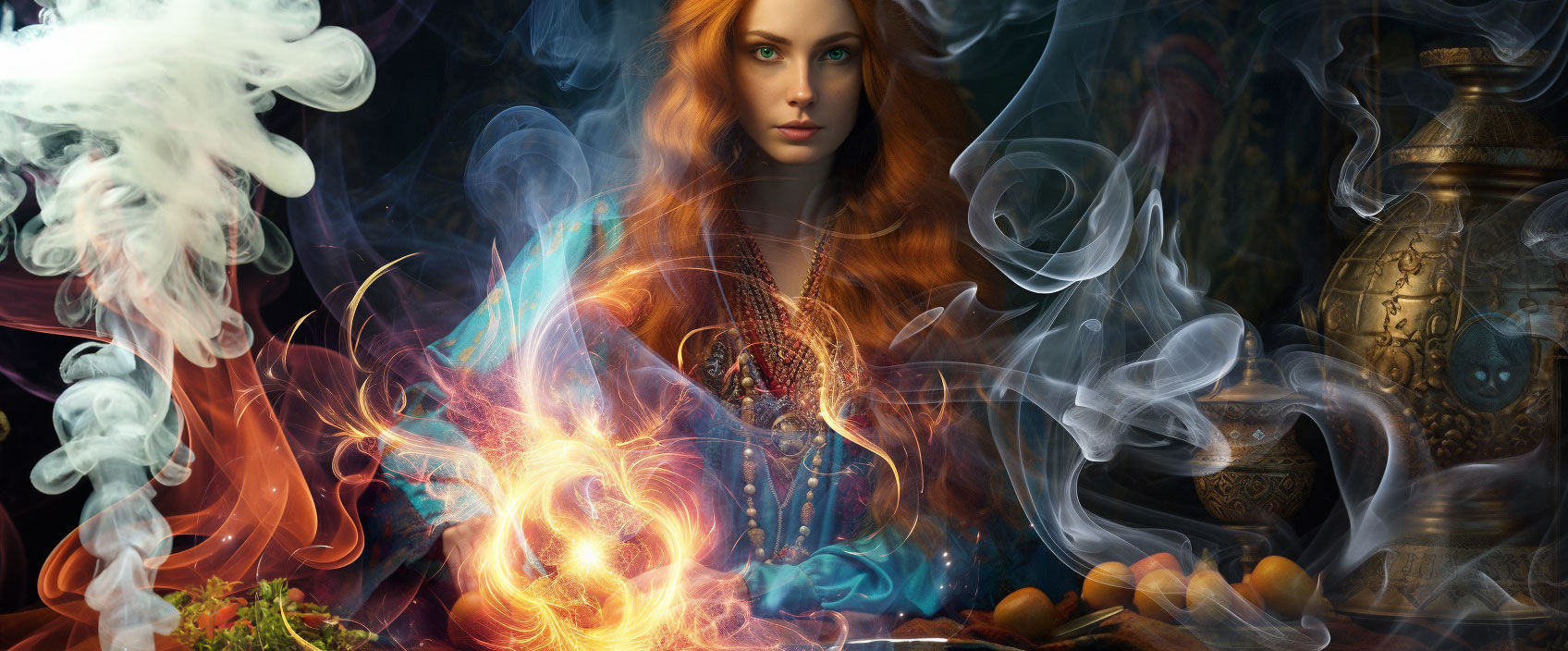 Description of Image 360