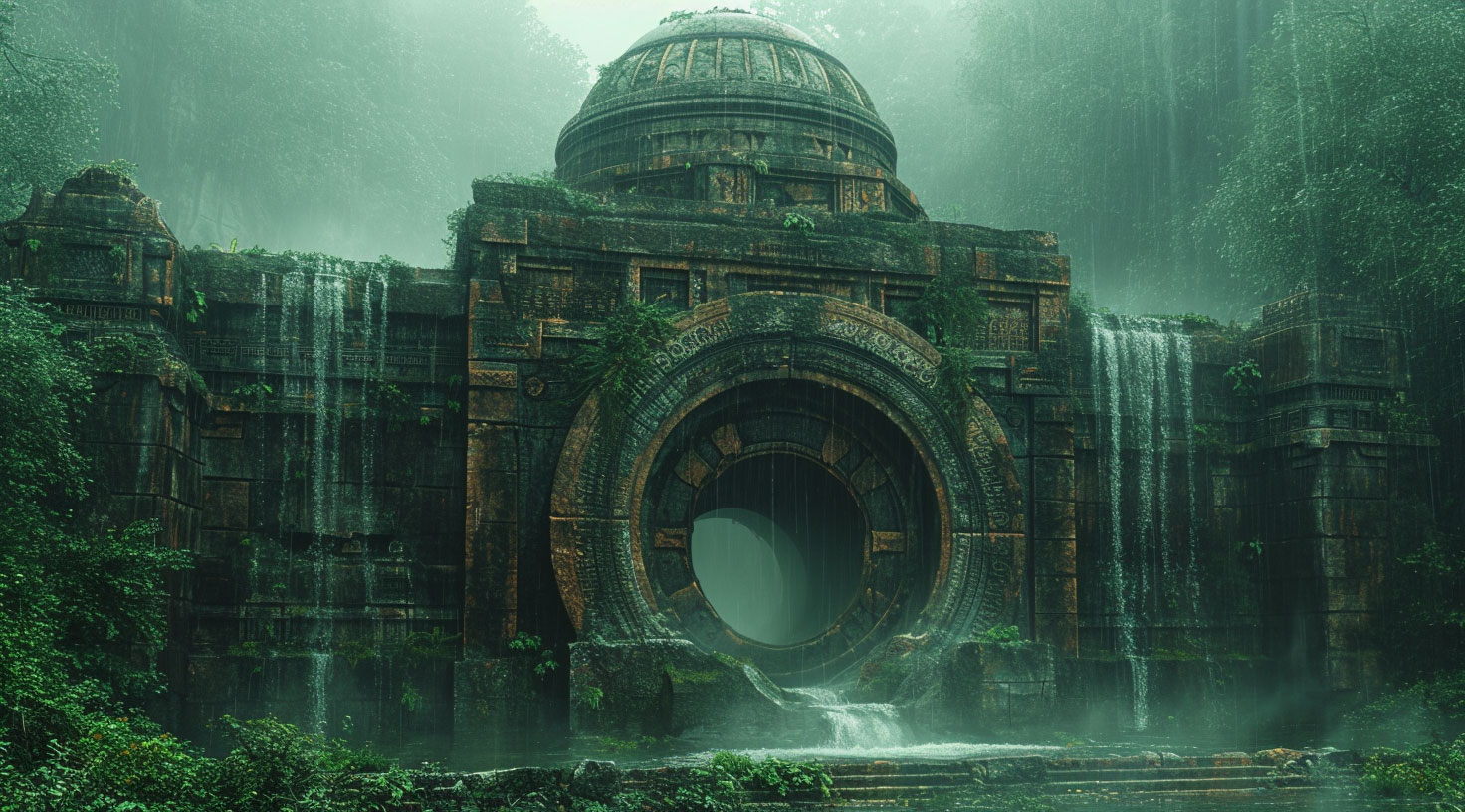 Description of Image 95