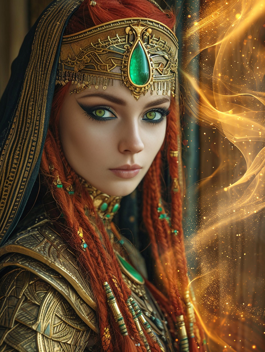 Description of Image 64