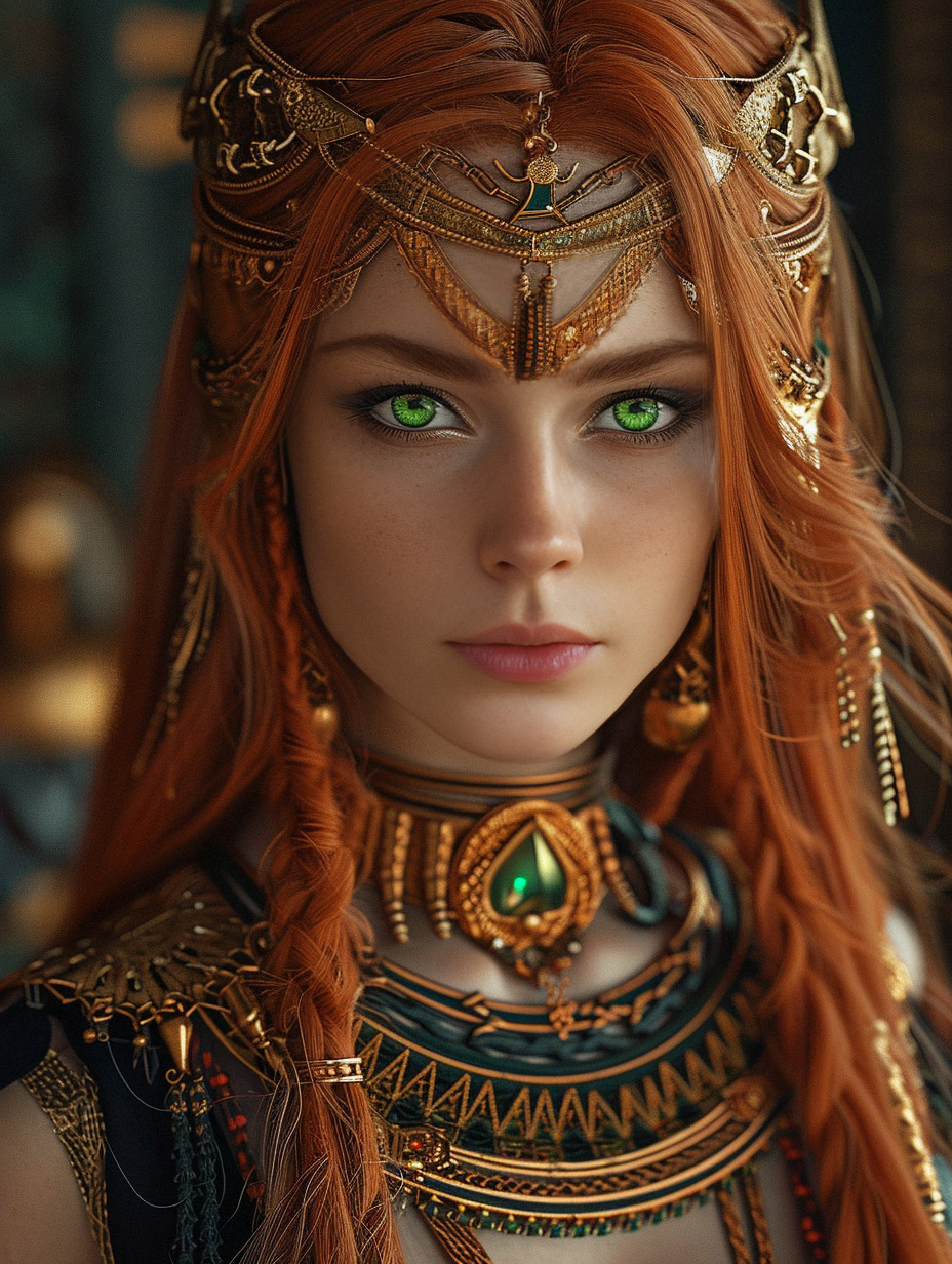 Description of Image 65