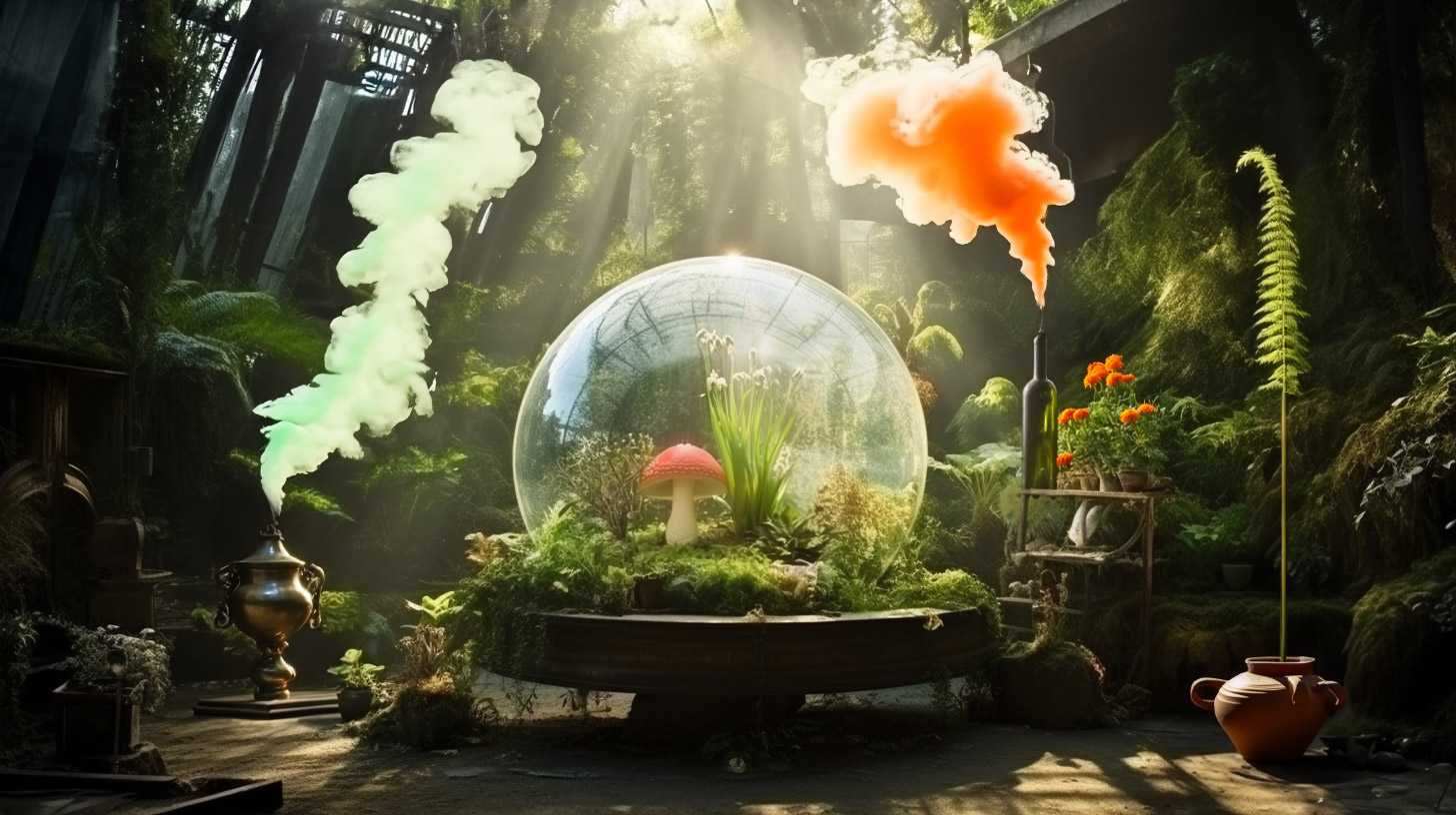 Description of Image 179