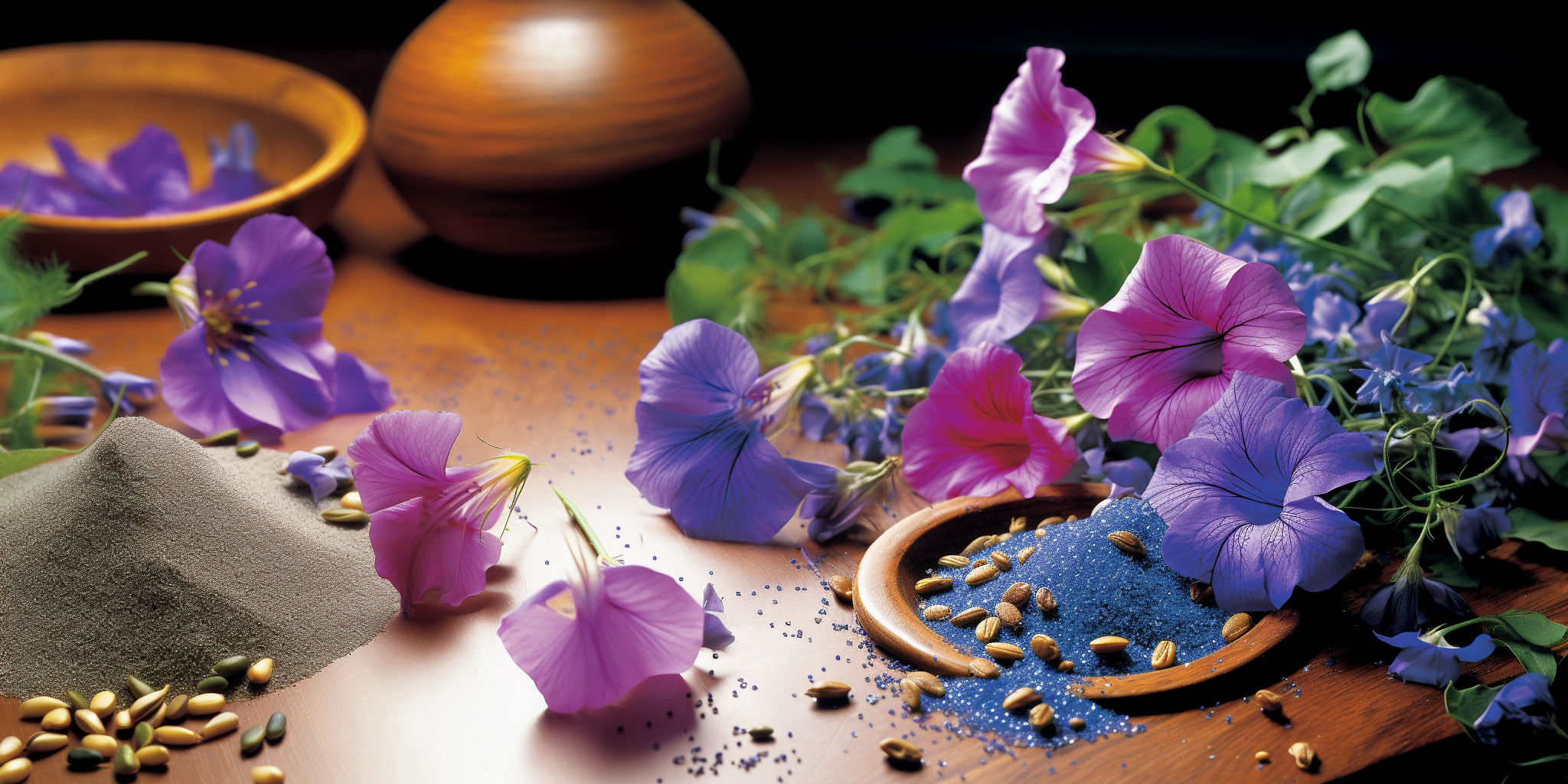 Description of Image 151