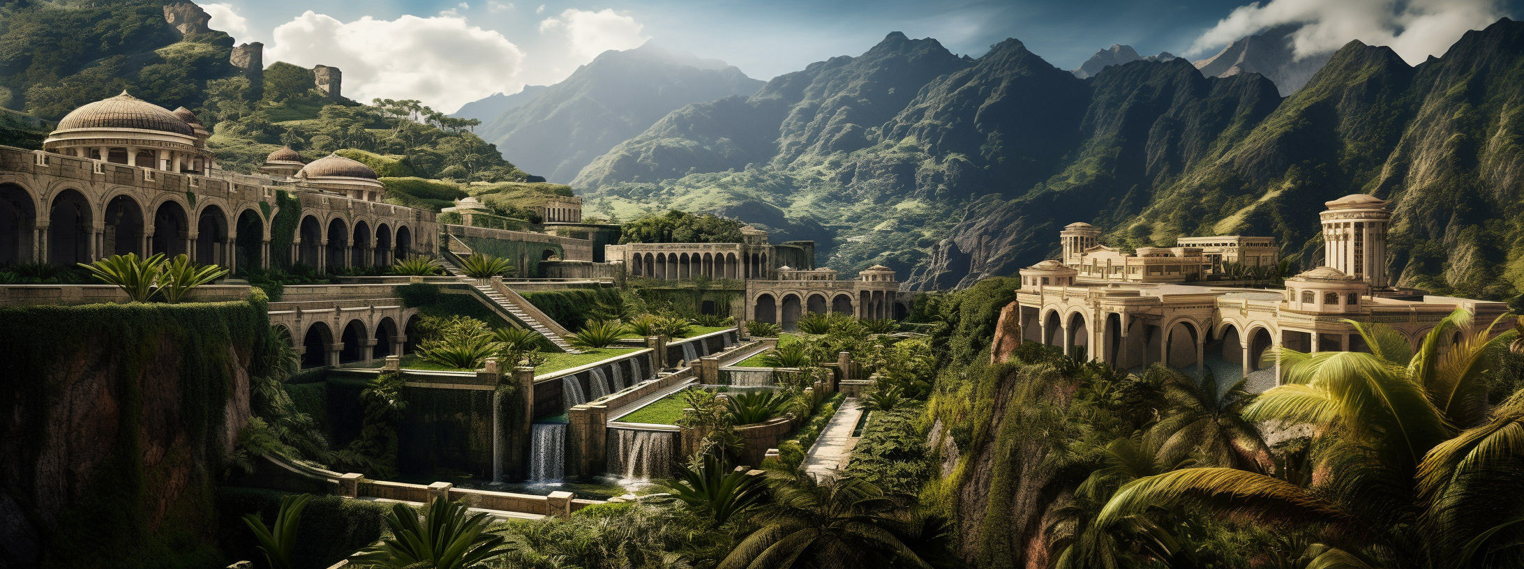 Description of Image 127