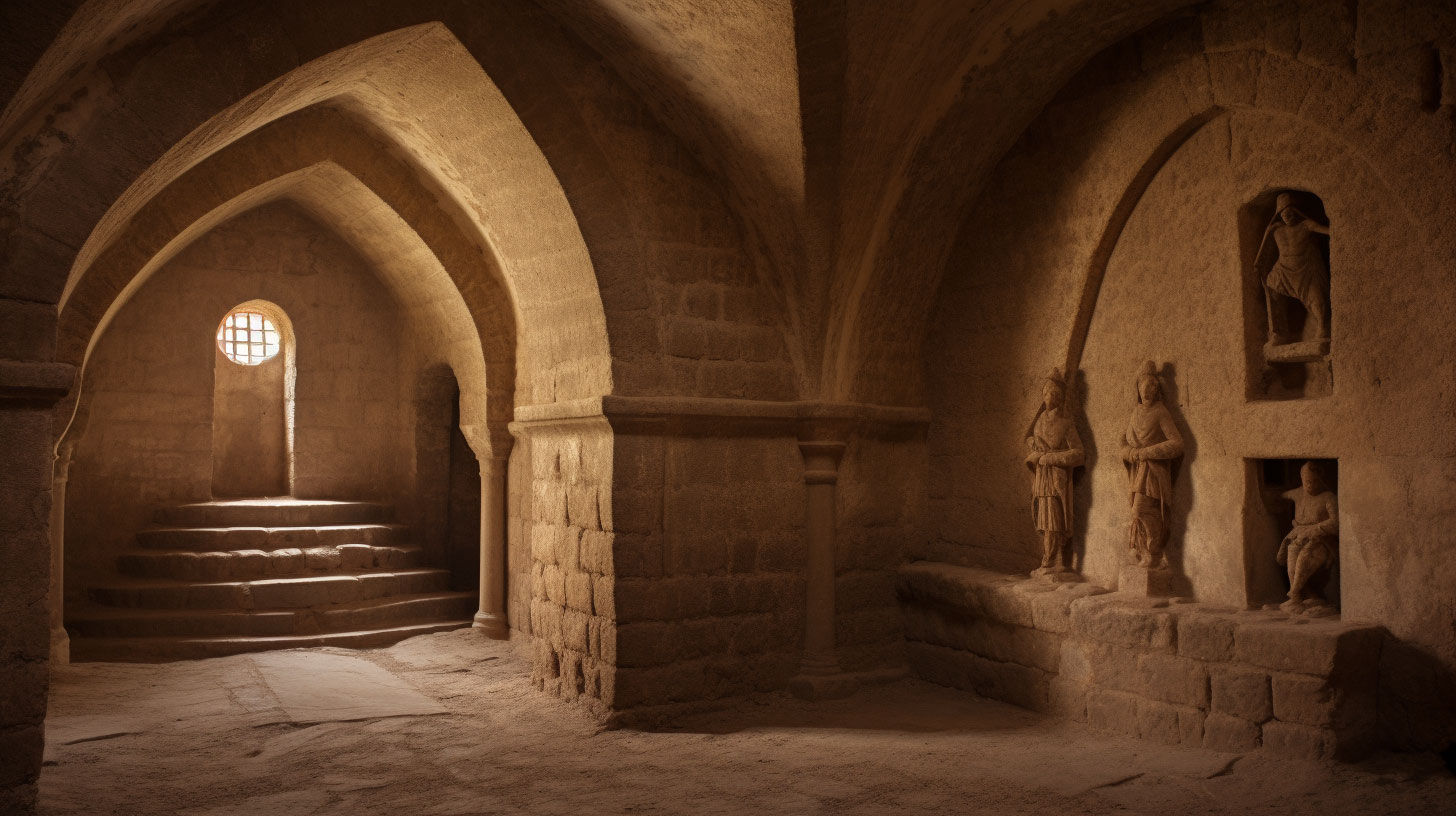 Description of Image 500