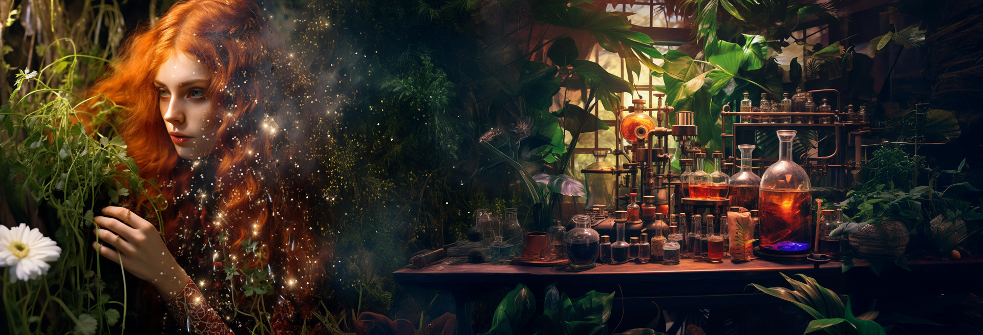 Description of Image 62