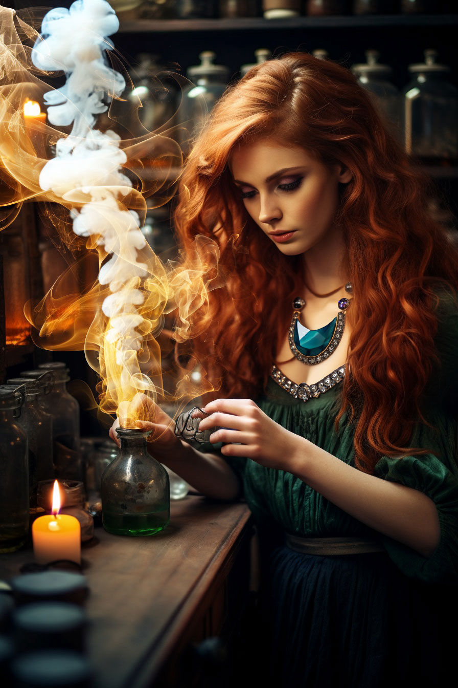 Description of Image 59