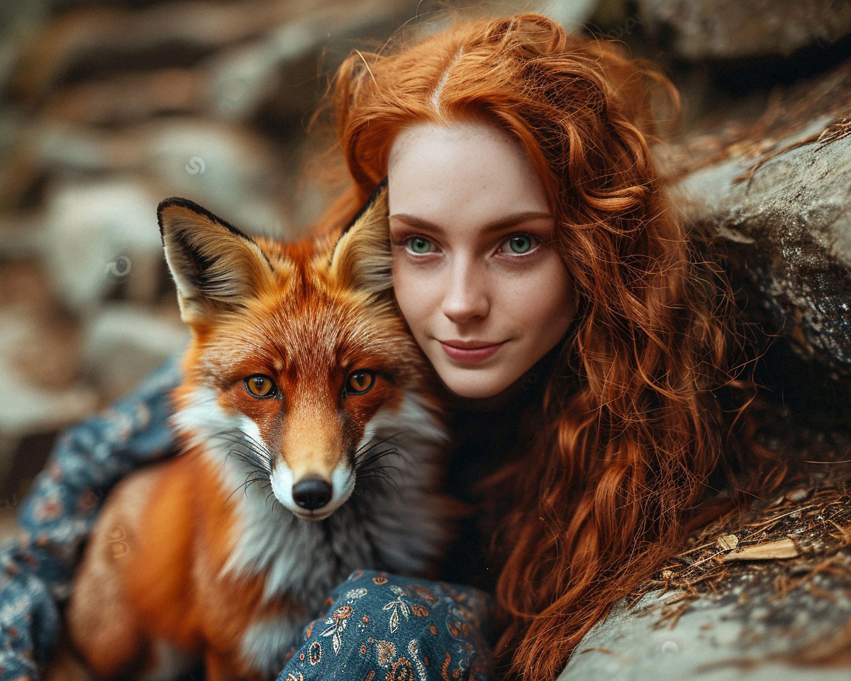 Description of Image 317