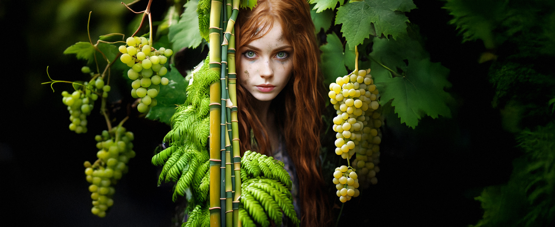 Description of Image 286