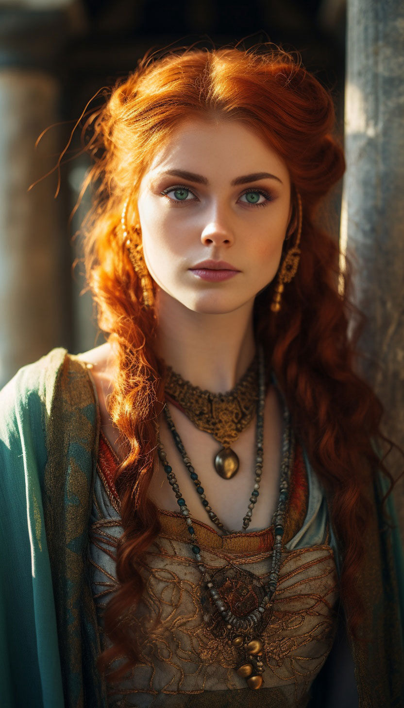 Description of Image 349